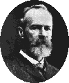 William James